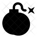 پیش‌نمایش فایل bomb-200 از پک Objects 