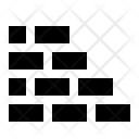 پیش‌نمایش فایل brick-166 از پک Objects 