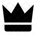 پیش‌نمایش فایل crown-265 از پک Objects 