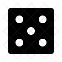 پیش‌نمایش فایل dice-187 از پک Objects 