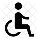 پیش‌نمایش فایل disability-16 از پک Objects 