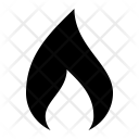 پیش‌نمایش فایل fire-379 از پک Objects 