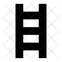 پیش‌نمایش فایل ladder-186 از پک Objects 