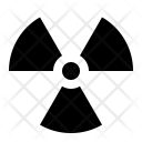 پیش‌نمایش فایل radioactive-25 از پک Objects 