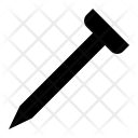 پیش‌نمایش فایل screw-169 از پک Objects 