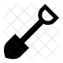 پیش‌نمایش فایل shovel-447 از پک Objects 