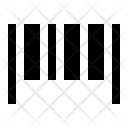 پیش‌نمایش فایل barcode-205 از پک خرید