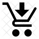 پیش‌نمایش فایل insert-into-cart از پک خرید