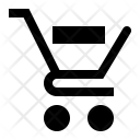 پیش‌نمایش فایل remove-from-cart-9 از پک خرید