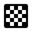 پیش‌نمایش فایل chessboard-12 از پک ورزش