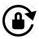پیش‌نمایش فایل lock-rotation-3 از پک رابط کاربری، جلد ۱