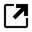 پیش‌نمایش فایل maximize-69 از پک رابط کاربری، جلد ۱