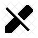 پیش‌نمایش فایل no-edit-permission از پک رابط کاربری، جلد ۱
