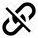پیش‌نمایش فایل broken-link-23 از پک رابط کاربری، جلد ۲