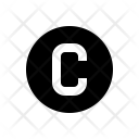 پیش‌نمایش فایل copyright-50 از پک رابط کاربری، جلد ۲