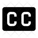 پیش‌نمایش فایل creative-commons-10 از پک رابط کاربری، جلد ۲