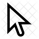 پیش‌نمایش فایل cursor-127 از پک رابط کاربری، جلد ۲