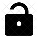 پیش‌نمایش فایل unlock-430 از پک رابط کاربری، جلد ۲
