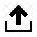 پیش‌نمایش فایل upload-data-2 از پک رابط کاربری، جلد ۲