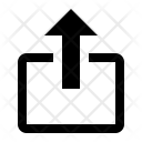 پیش‌نمایش فایل uploading-data از پک رابط کاربری، جلد ۲