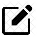 پیش‌نمایش فایل edit-1020 از پک رابط کاربری، جلد ۳