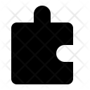 پیش‌نمایش فایل extension-103 از پک رابط کاربری، جلد ۳