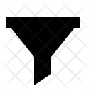 پیش‌نمایش فایل filter-139 از پک رابط کاربری، جلد ۳