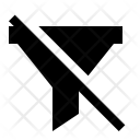 پیش‌نمایش فایل filter-off-1 از پک رابط کاربری، جلد ۳