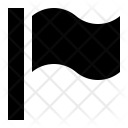 پیش‌نمایش فایل flag-797 از پک رابط کاربری، جلد ۳