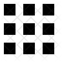 پیش‌نمایش فایل grid-195 از پک رابط کاربری، جلد ۳
