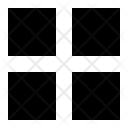 پیش‌نمایش فایل grid-view-4 از پک رابط کاربری، جلد ۳