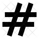 پیش‌نمایش فایل hash-8 از پک رابط کاربری، جلد ۳