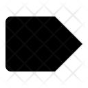 پیش‌نمایش فایل label-202 از پک رابط کاربری، جلد ۳
