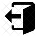 پیش‌نمایش فایل logout-58 از پک رابط کاربری، جلد ۳