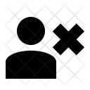 پیش‌نمایش فایل remove-user-12 از پک Users 