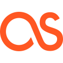 پیش‌نمایش فایل askfm-2 از پک Social Media 