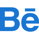 پیش‌نمایش فایل behance-196 از پک Social Media 
