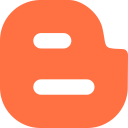 پیش‌نمایش فایل blogger-159 از پک Social Media 