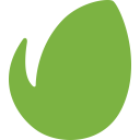پیش‌نمایش فایل envato-11 از پک Social Media 