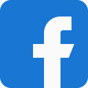 پیش‌نمایش فایل facebook-262 از پک Social Media 