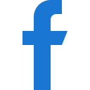 پیش‌نمایش فایل facebook-263 از پک Social Media 