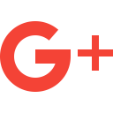 پیش‌نمایش فایل google-plus-24 از پک Social Media 