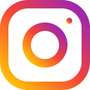 پیش‌نمایش فایل instagram-216 از پک Social Media 