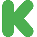 پیش‌نمایش فایل kickstarter-17 از پک Social Media 