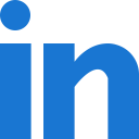 پیش‌نمایش فایل linkedin-189 از پک Social Media 