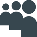 پیش‌نمایش فایل myspace-31 از پک Social Media 
