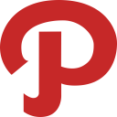 پیش‌نمایش فایل path-41 از پک Social Media 