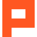 پیش‌نمایش فایل plurk-7 از پک Social Media 