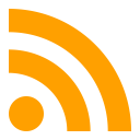 پیش‌نمایش فایل rss-240 از پک Social Media 