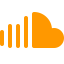 پیش‌نمایش فایل soundcloud-42 از پک Social Media 